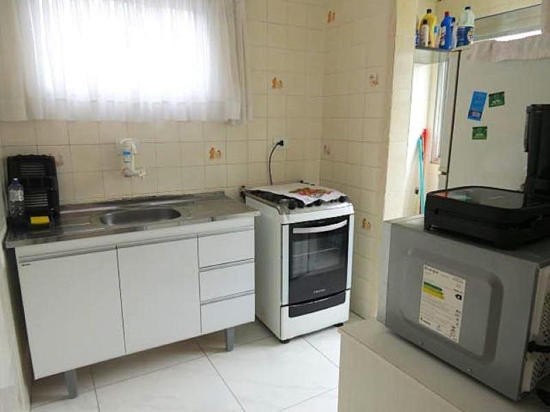 113 Canto Do Forte - 1Dorm - 200 M Da Praia E 20M Dos Bares E Restaurantes - Estacionamento Gratuito E Wi Fi , Tv A Cabo Praia Grande  Ngoại thất bức ảnh