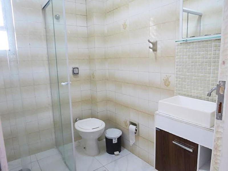 113 Canto Do Forte - 1Dorm - 200 M Da Praia E 20M Dos Bares E Restaurantes - Estacionamento Gratuito E Wi Fi , Tv A Cabo Praia Grande  Ngoại thất bức ảnh